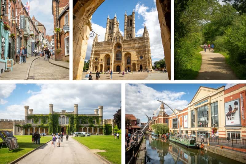 Lancaster Grove - Image 10