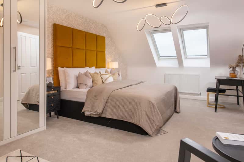 Lancaster Grove - Image 8