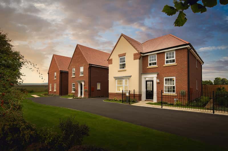 Languard View - Image 1