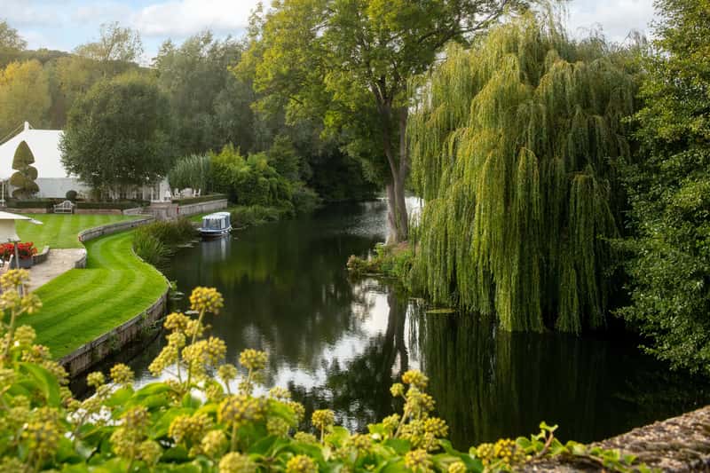 Languard View - Image 10