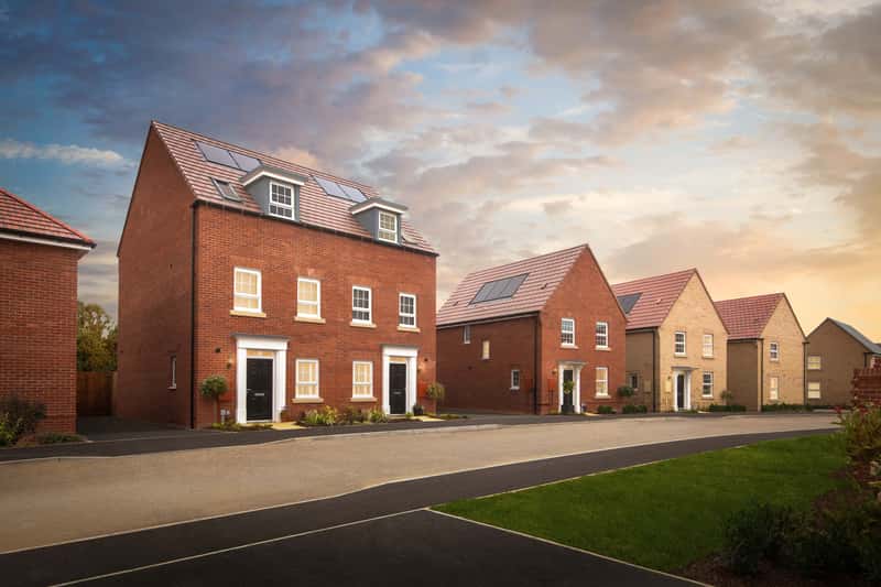 Languard View - Image 4