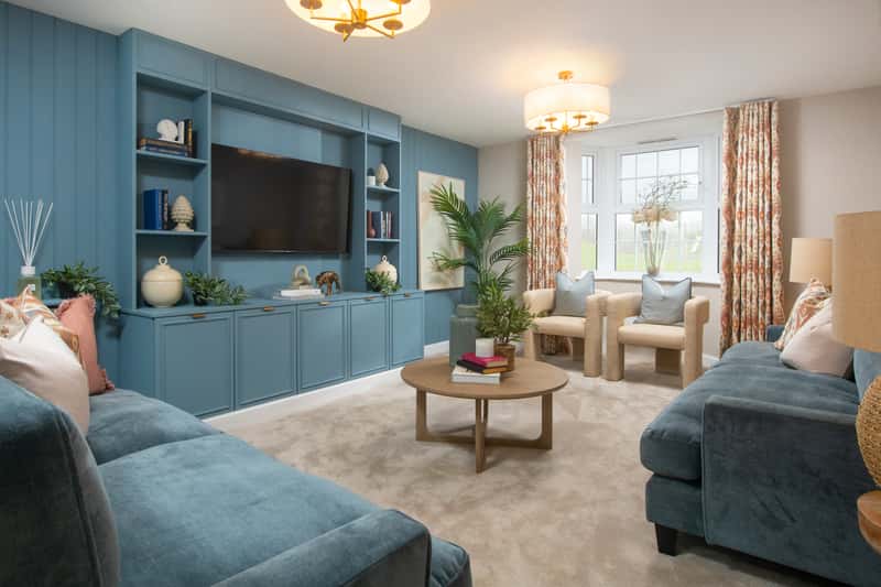 Languard View - Image 5