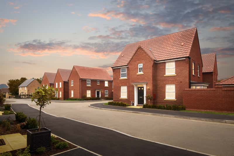 Languard View - Image 6