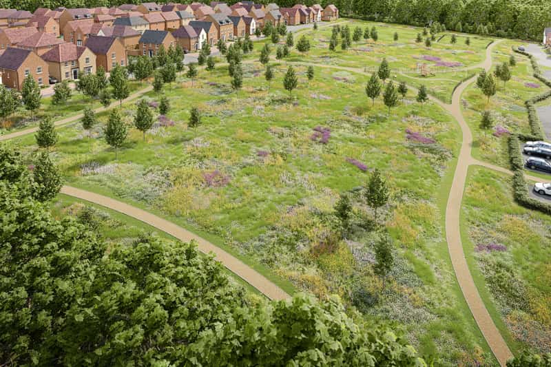 Languard View - Image 7