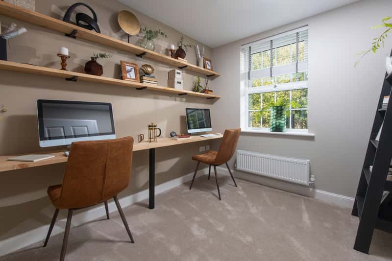 Languard View - Image 8