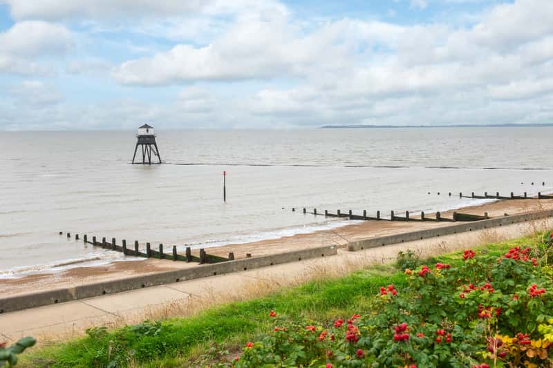 Languard View - Image 9