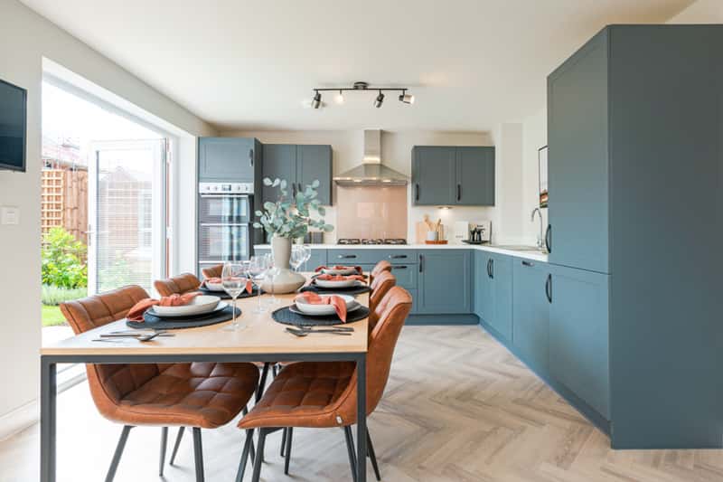 Mallard Meadows at Winslow - Image 3