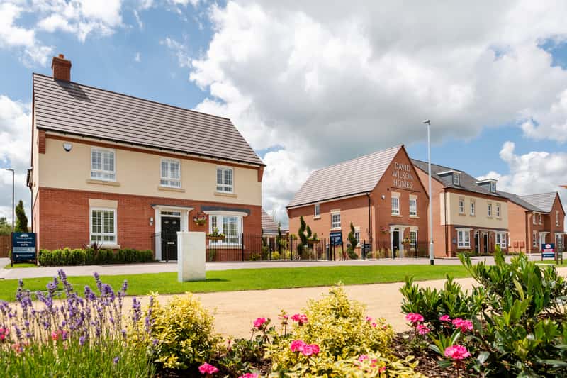 Mallard Meadows at Winslow - Image 4