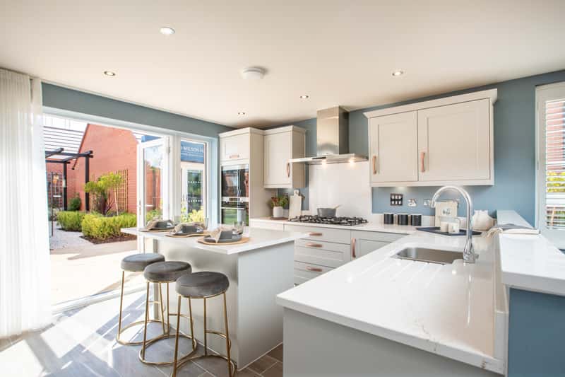 Mallard Meadows at Winslow - Image 5