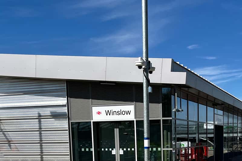 Mallard Meadows at Winslow - Image 9