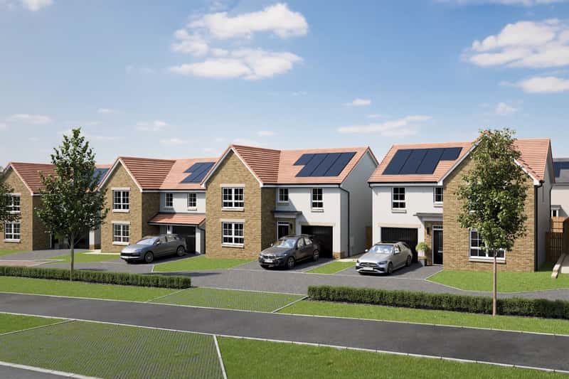 Marina Way - Image 7