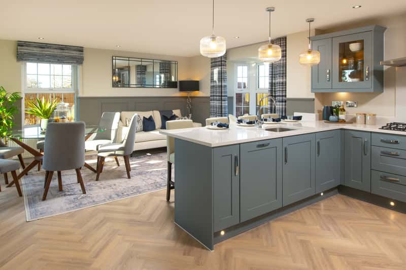 Maylands Park - Image 2