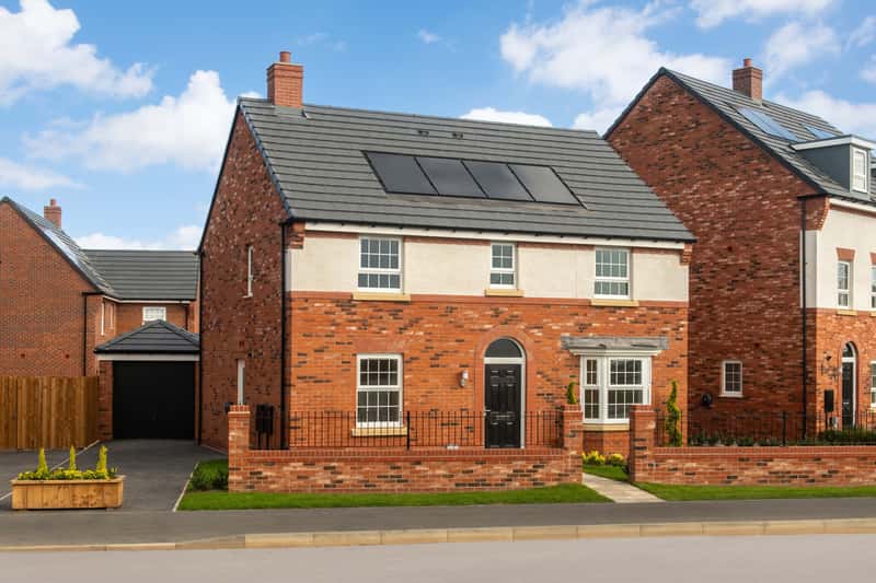 Maylands Park - Image 3