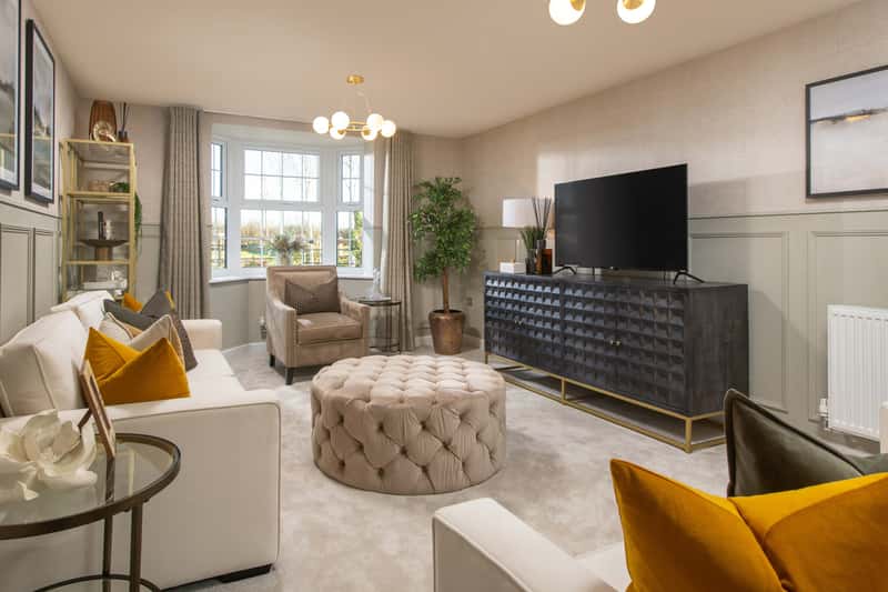 Maylands Park - Image 4