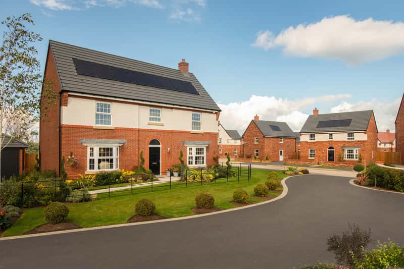 Maylands Park - Image 5