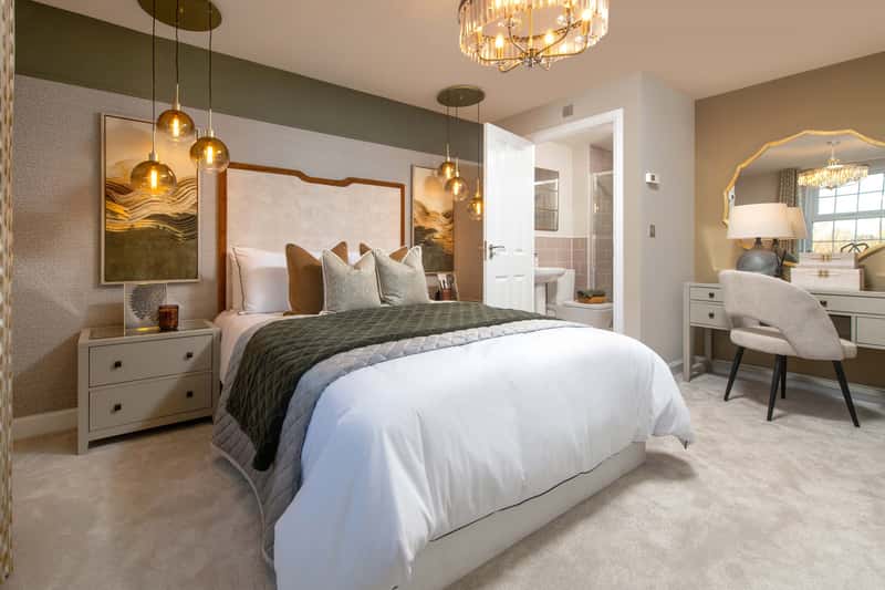 Maylands Park - Image 6