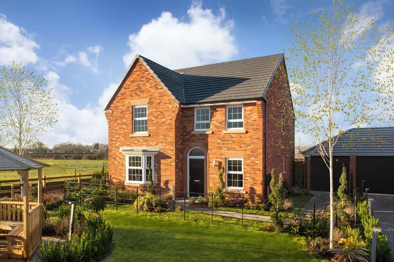 Maylands Park - Image 7