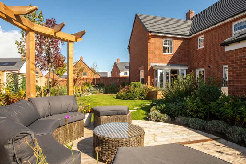 Maylands Park - Image 8