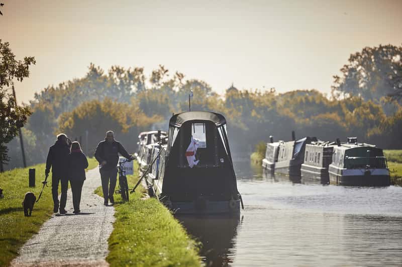 Maylands Park - Image 9