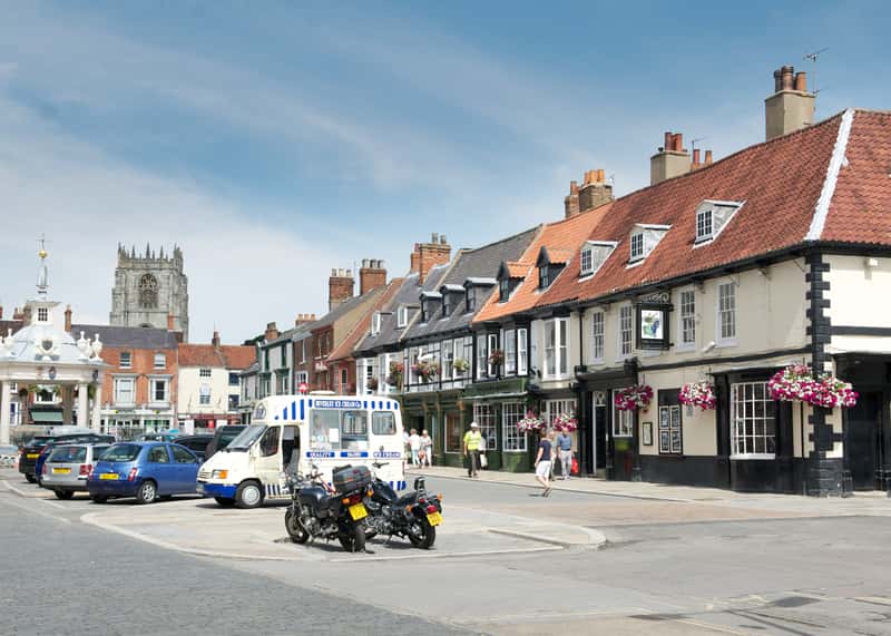 Minster View - Image 7