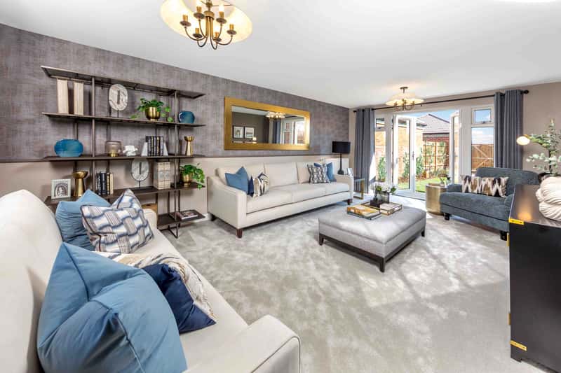 Mulberry Rise at Applegate Park - Image 5