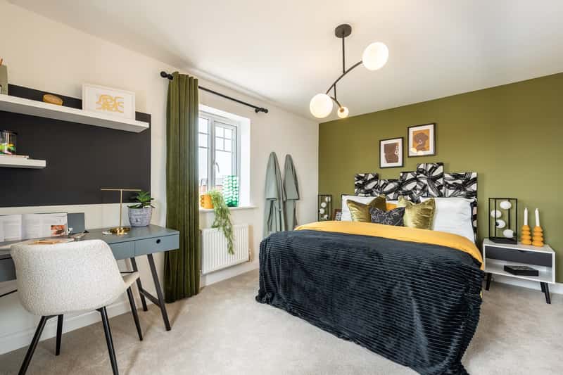 Niveus Walk - Image 5