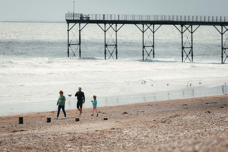 Nursery Fields - Image 6