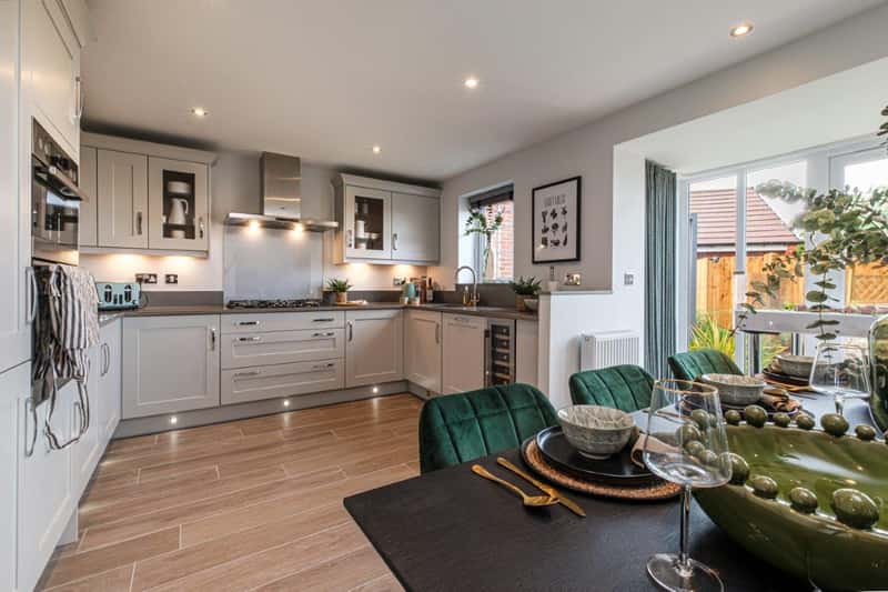 Olive Park - Image 2