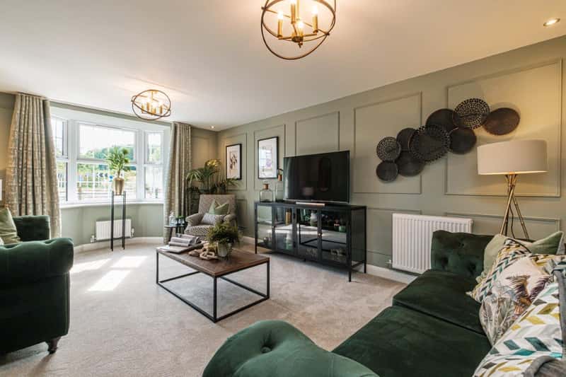 Olive Park - Image 4