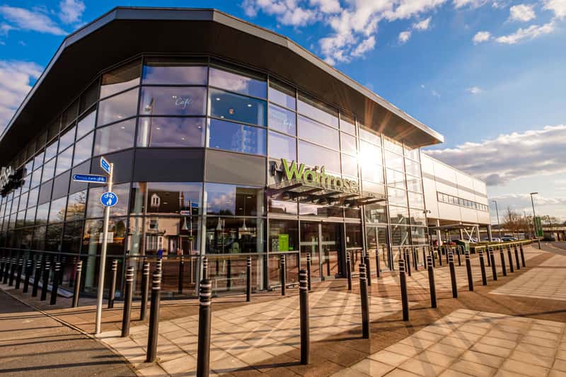 Olive Park - Image 8