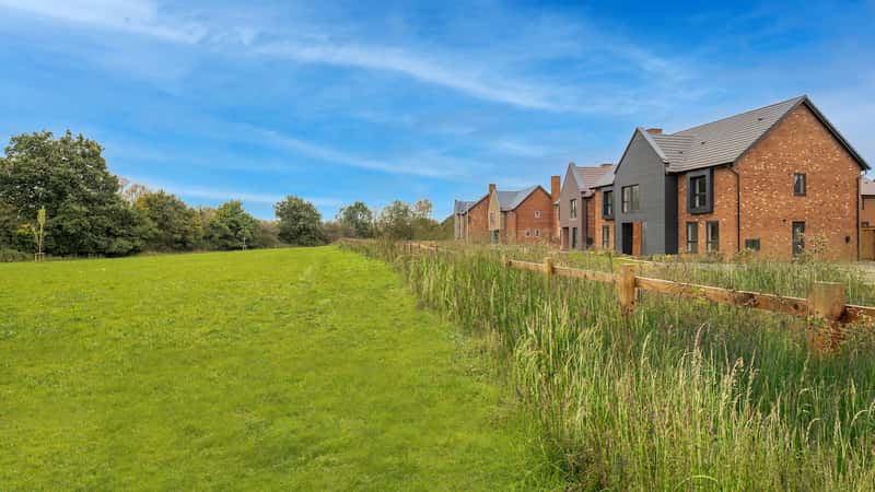 Orchards Rise - Image 3