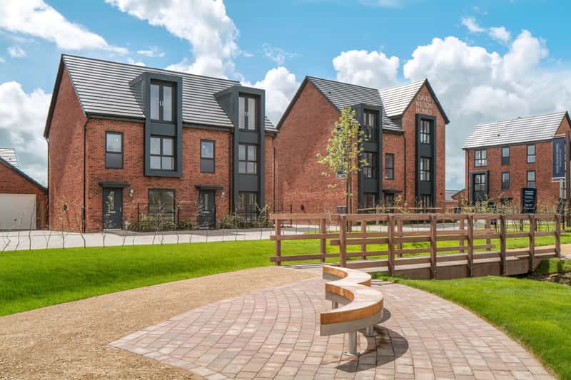 Orchards Rise - Image 5