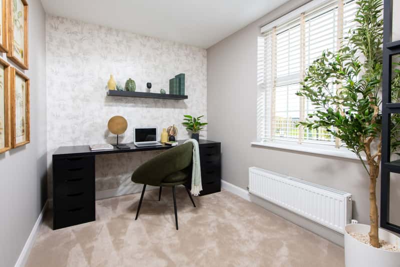 Oughtibridge Valley, Sheffield - Image 8