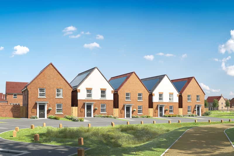 Pastures Place - Image 5