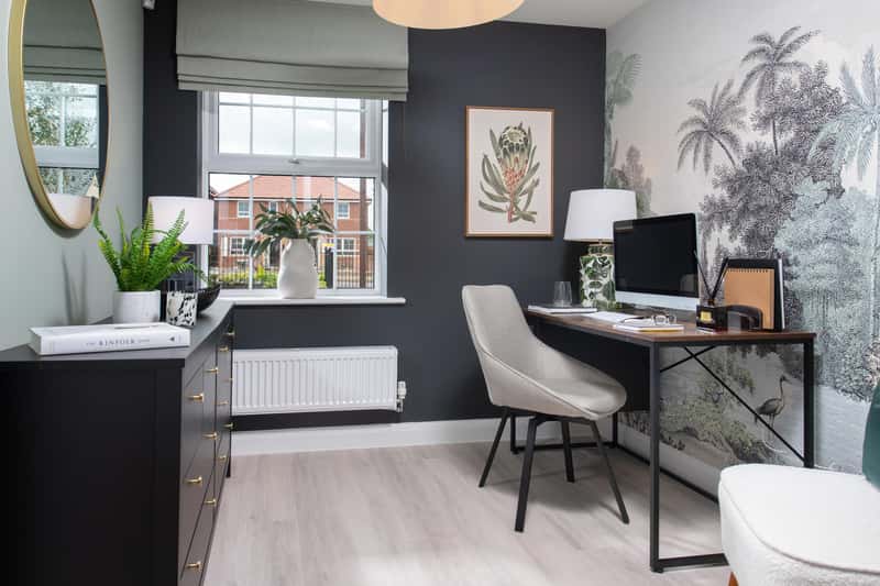 Pastures Place - Image 6