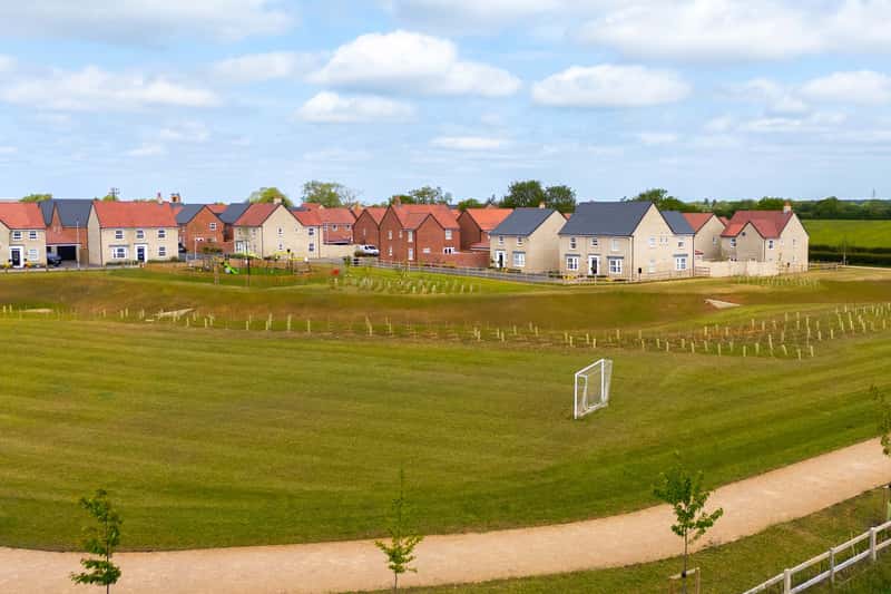 Pastures Place - Image 7