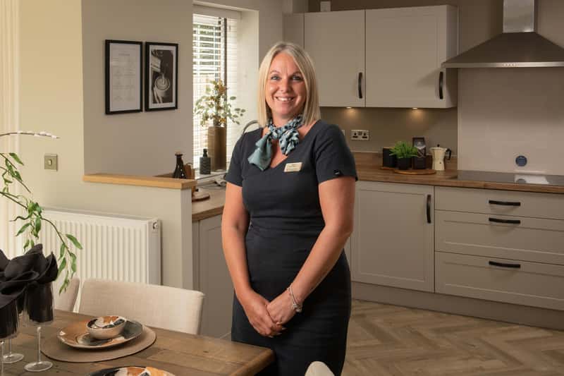 Pastures Place - Image 9