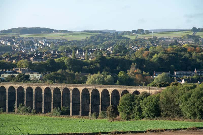 Penning Ridge - Image 10