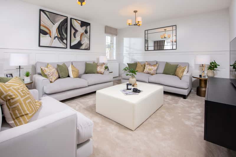 Penning Ridge - Image 4