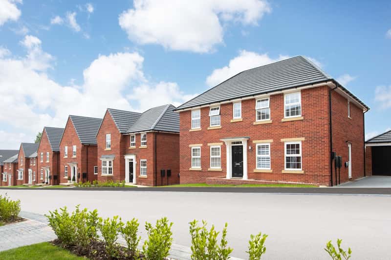 Penning Ridge - Image 5