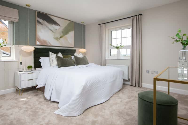 Penning Ridge - Image 6