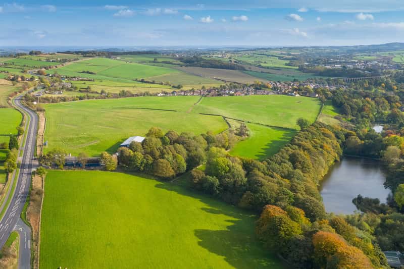 Penning Ridge - Image 9