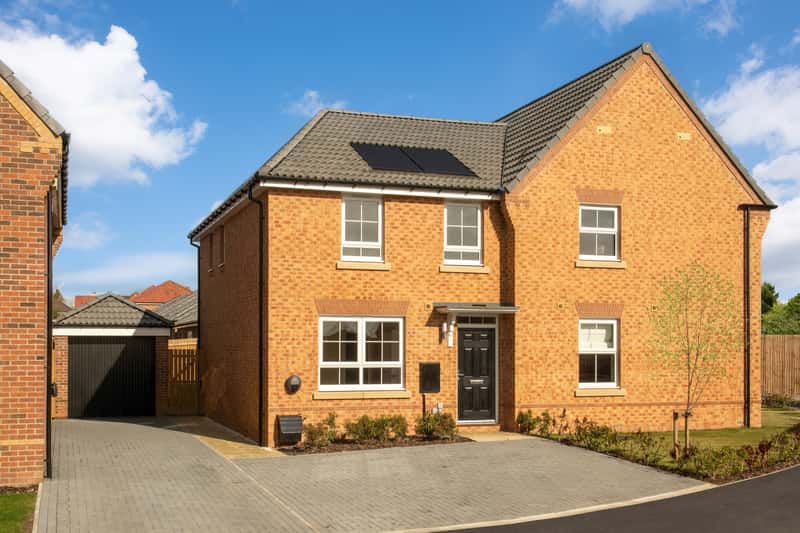 Porters Way - Image 10