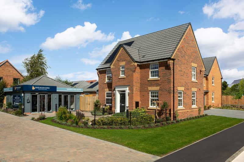 Porters Way - Image 5