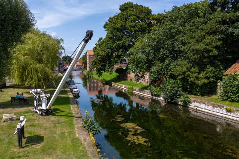 Porters Way - Image 8