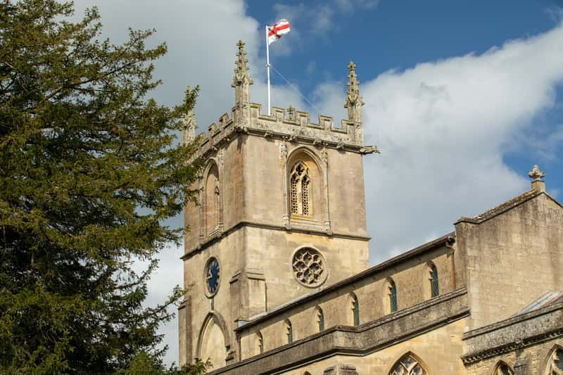 Romans Quarter - Image 10