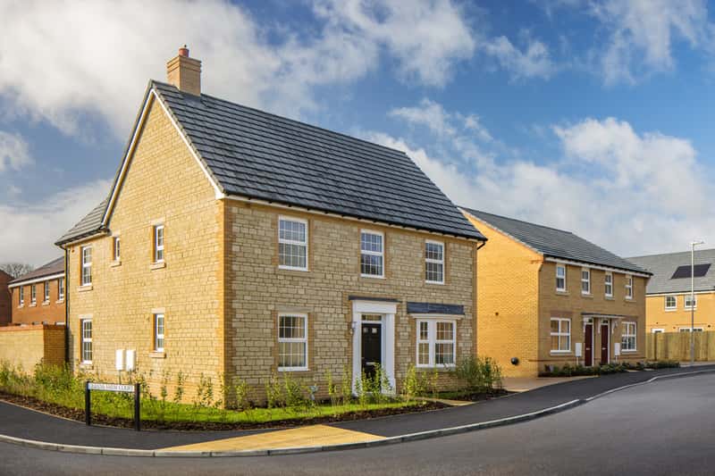 Romans Quarter - Image 5