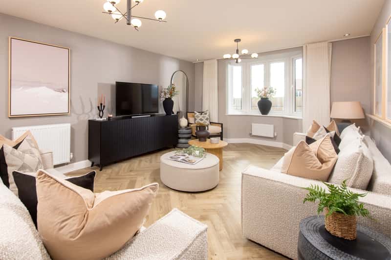 Romans Quarter - Image 6