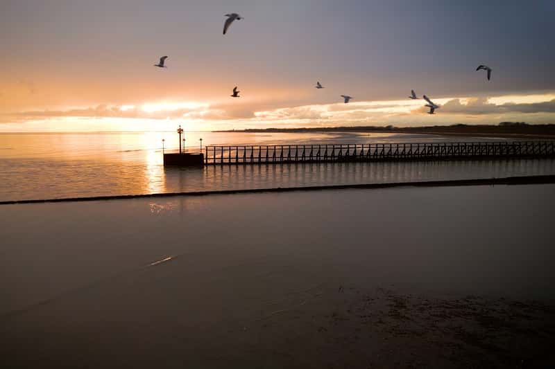 Ryebank Gate - Image 10