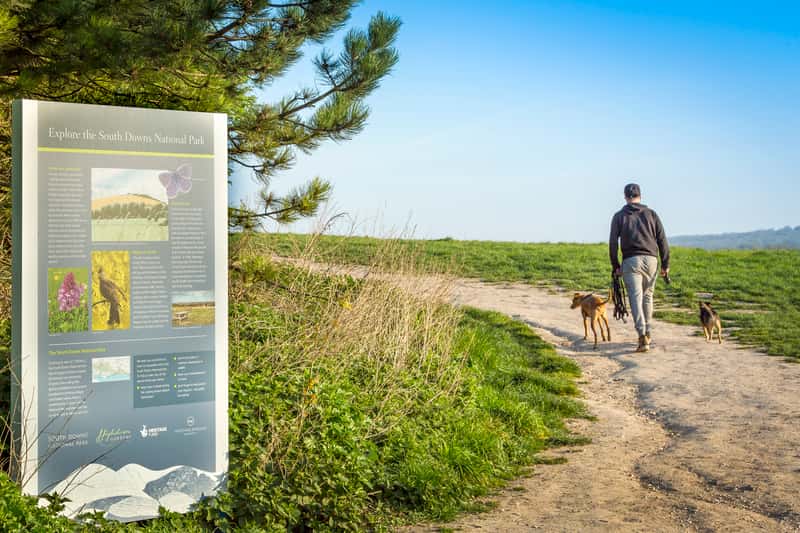 Ryebank Gate - Image 9